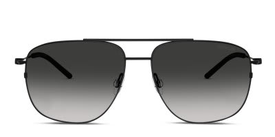 Moncler ME4004