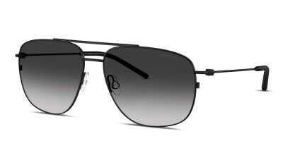 Moncler ME4004