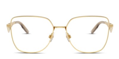 Dolce & Gabbana DG1358