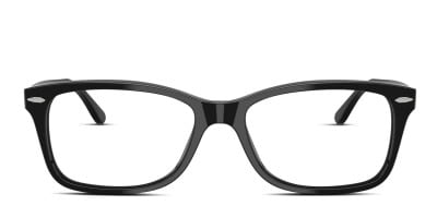Ray-Ban RX5428