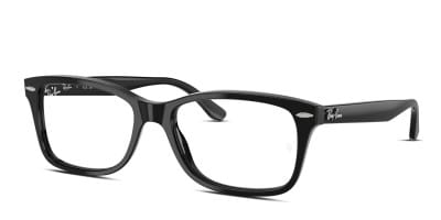 Ray-Ban RX5428