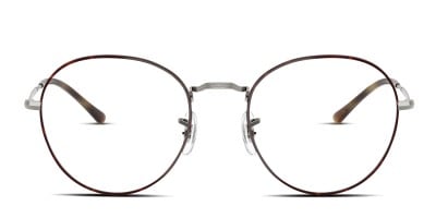 Ray-Ban RX3582V David