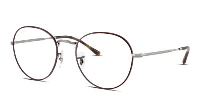 Ray-Ban RX3582V David