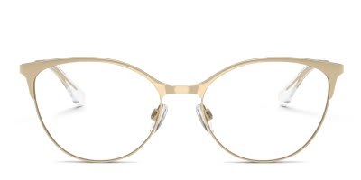 Emporio Armani EA1087