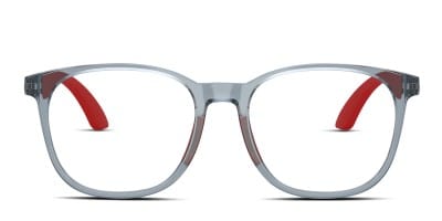 Emporio Armani EK3004 Kids