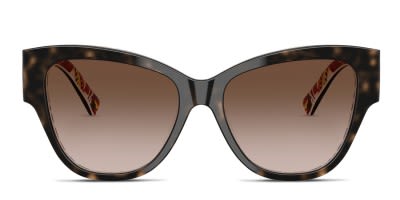 Dolce & Gabbana DG4449