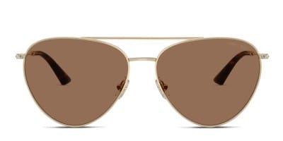 Jimmy Choo JC4002B