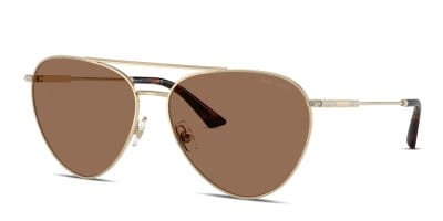 Jimmy Choo JC4002B
