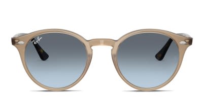 Ray-Ban RB2180