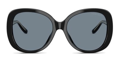 Giorgio Armani AR8229U