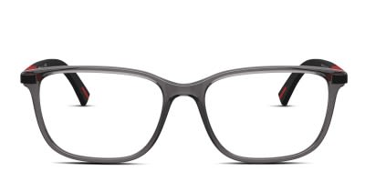 Prada Linea Rossa PS02RV