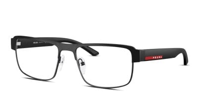 Prada Linea Rossa PS51RV