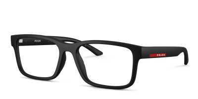 Prada Linea Rossa PS01RVF