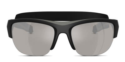 Prada Linea Rossa PSA01S