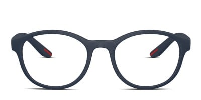 Prada Linea Rossa PS07PV