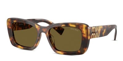 Miu Miu MU07YS