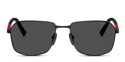 Prada Linea Rossa PSA51S