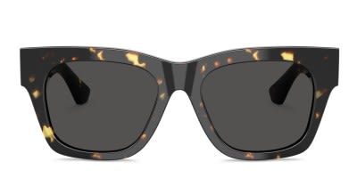 Burberry BE4424