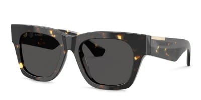 Burberry BE4424