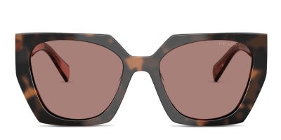 Prada PR15WS