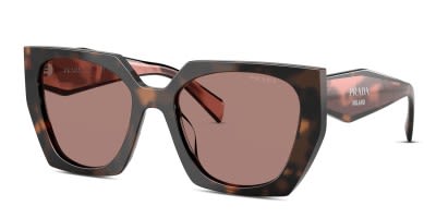 Prada PR15WS