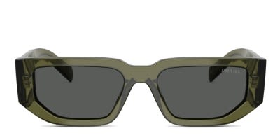 Prada PR 09ZS