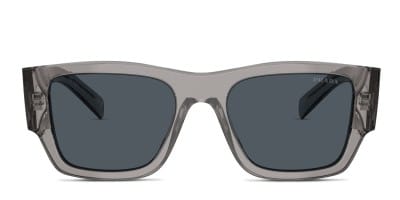 Prada PR10ZS