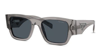 Prada PR10ZS