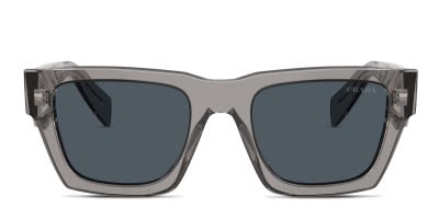 Prada PRA06S