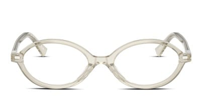 Miu Miu MU01XV
