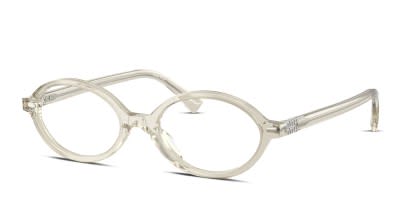 Miu Miu MU01XV