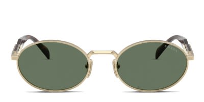 Prada PR 65ZS