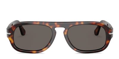 Persol PO3369S