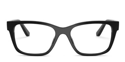 Vogue Eyewear VY2034 Kids