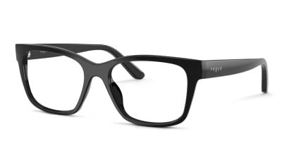 Vogue Eyewear VY2034 Kids
