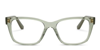 Vogue Eyewear VY2034 Kids