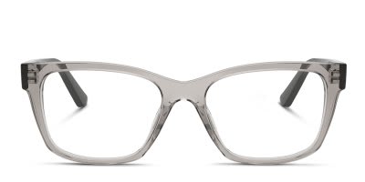Vogue Eyewear VY2034 Kids