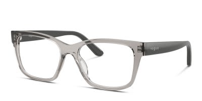 Vogue Eyewear VY2034 Kids