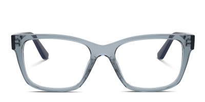 Vogue Eyewear VY2034 Kids