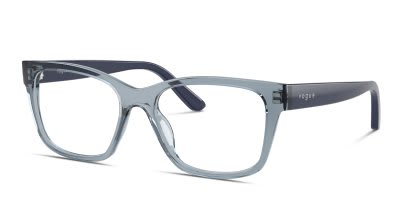 Vogue Eyewear VY2034 Kids