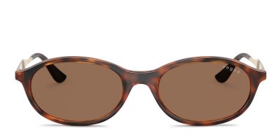 Vogue VO5625S