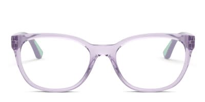 Vogue Eyewear VY2033 Kids