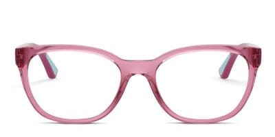 Vogue Eyewear VY2033 Kids