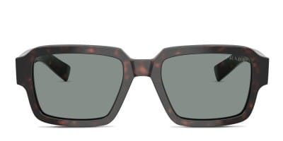 Prada PR 02ZS
