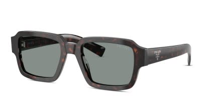 Prada PR 02ZS