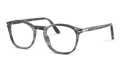 Persol PO3007V