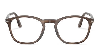 Persol PO3007V