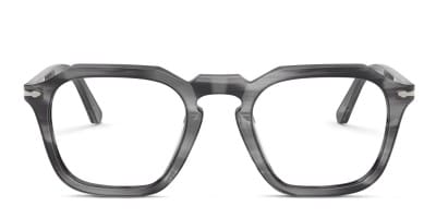 Persol PO3292V