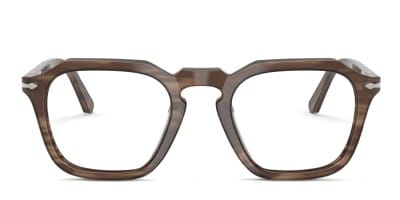 Persol PO3292V