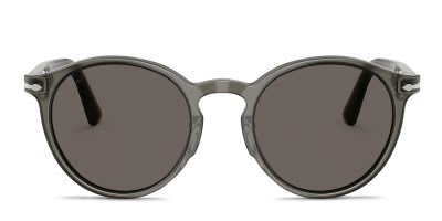 Persol PO3171S